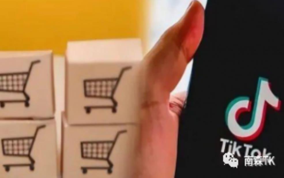 TikTok怎么选品？有什么选品技巧？干货分享！