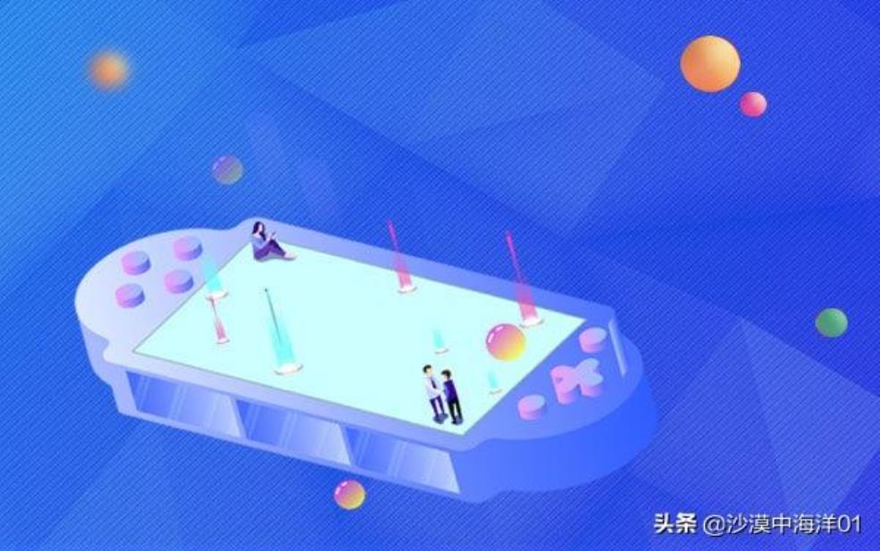 淘宝云客服该怎么报名？靠谱吗？