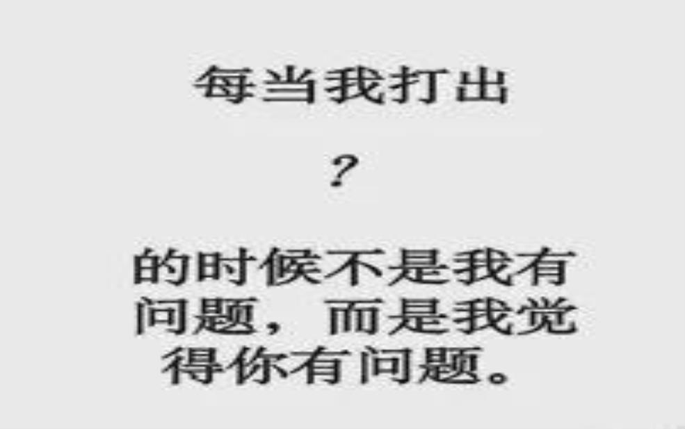 淘宝访问受限是怎么回事？该如何解决？