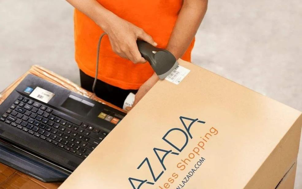 lazada的营销策略有哪些？如何做好营销？