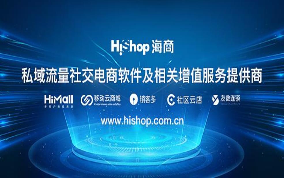 手机淘宝爱逛街入口在哪里？怎么加入呢？
