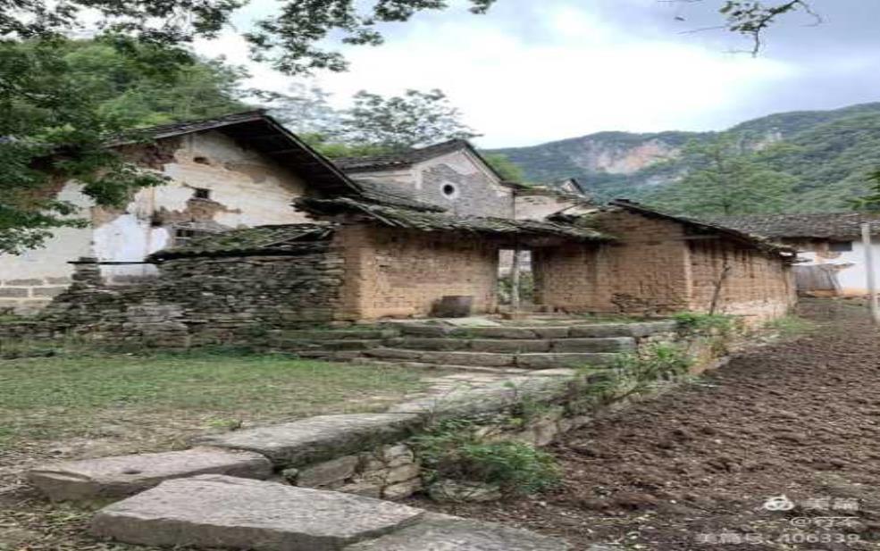 南漳漫云村旅游攻略,怎么才能玩得省钱
