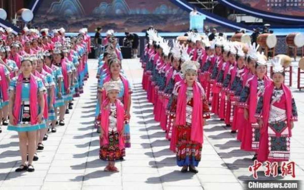  贵州乌江镇旅游攻略：有什么节庆活动可以参加？ 