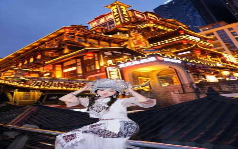 雷州足荣村旅游攻略,有哪些性价比高的住宿推荐
