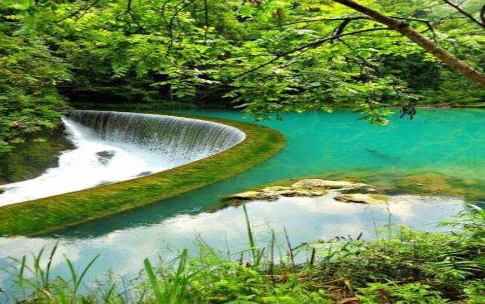  鞍山到西中岛旅游攻略,怎样才能玩得更尽兴 