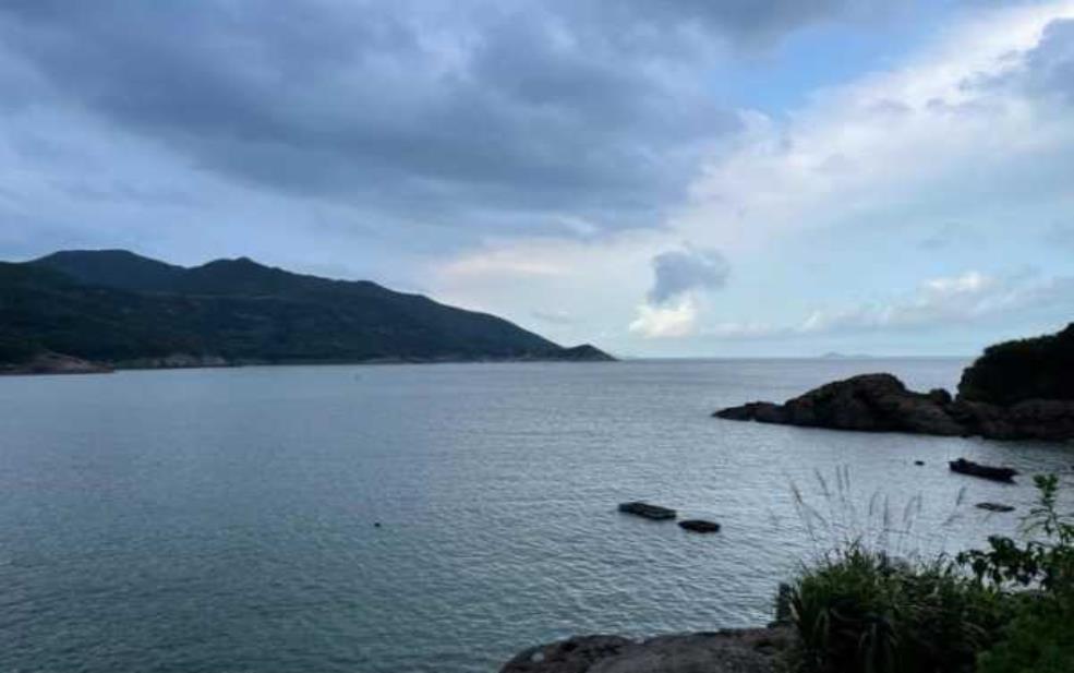  鹤浦岛旅游攻略,当地特色有哪些 