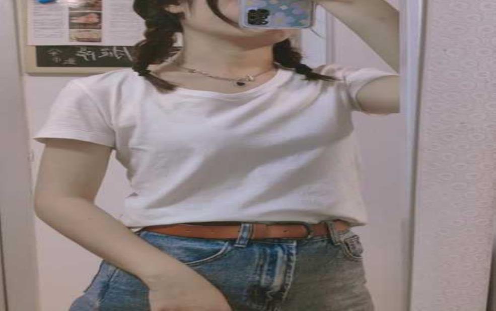 吕峡天气:出门要穿什么衣服?