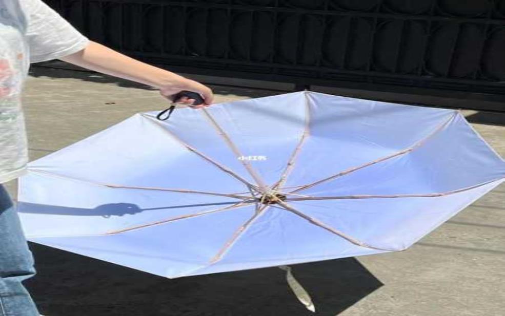 太霞乡天气:出门要带伞吗?