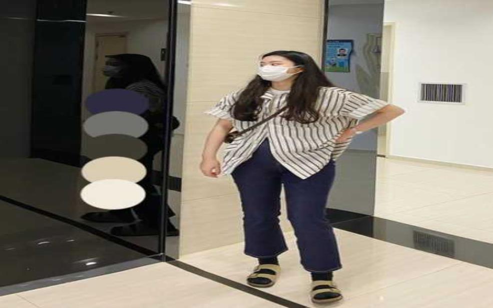 成都天气时时:明天穿什么衣服合适?