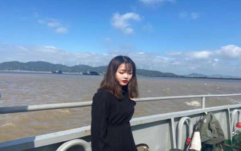 象山花岙岛天气:带什么衣服去合适?