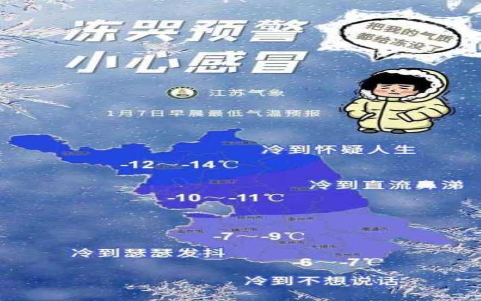  金泽天气预报：适合穿什么衣服？ 