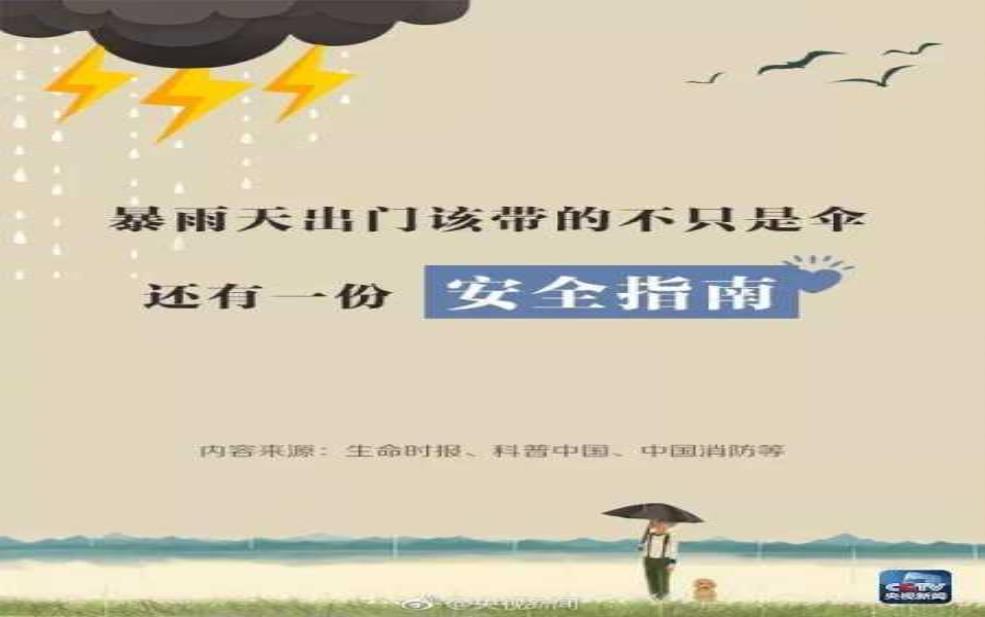 铁法天气:出门要带伞吗?