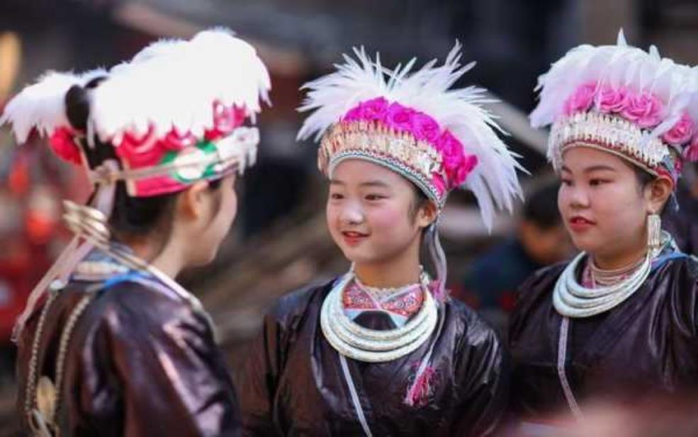 黎平历史天气: 黎平夏天最适合穿什么衣服?