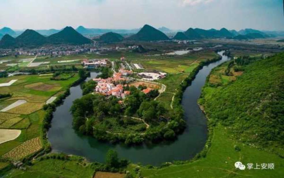 平坝小河湾天气:出门要带伞吗?