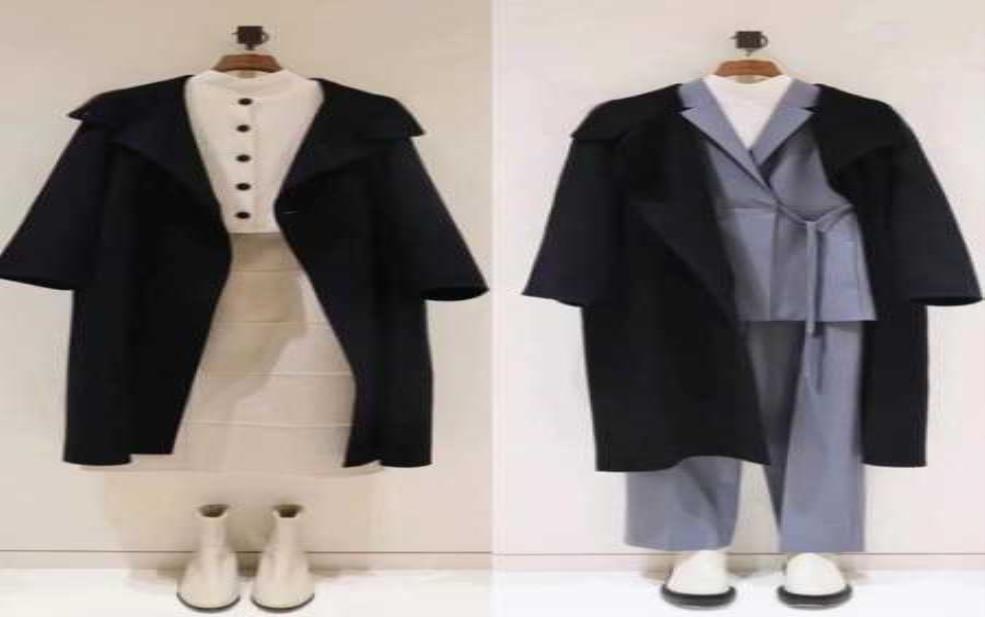英国奥本天气:冬天要穿多少衣服?