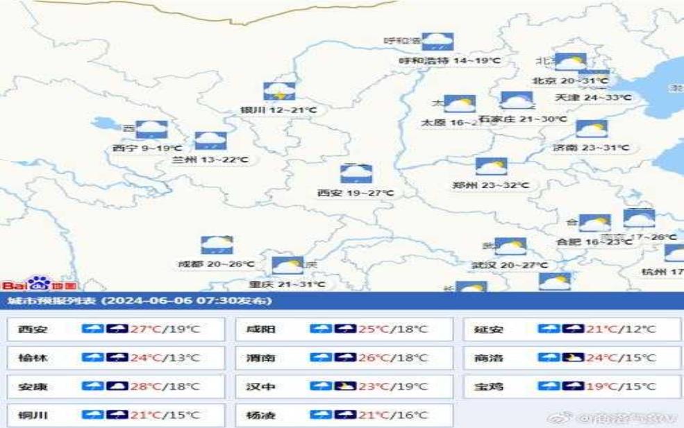 浮云牧场天气预报15天:天气预报告诉你答案?