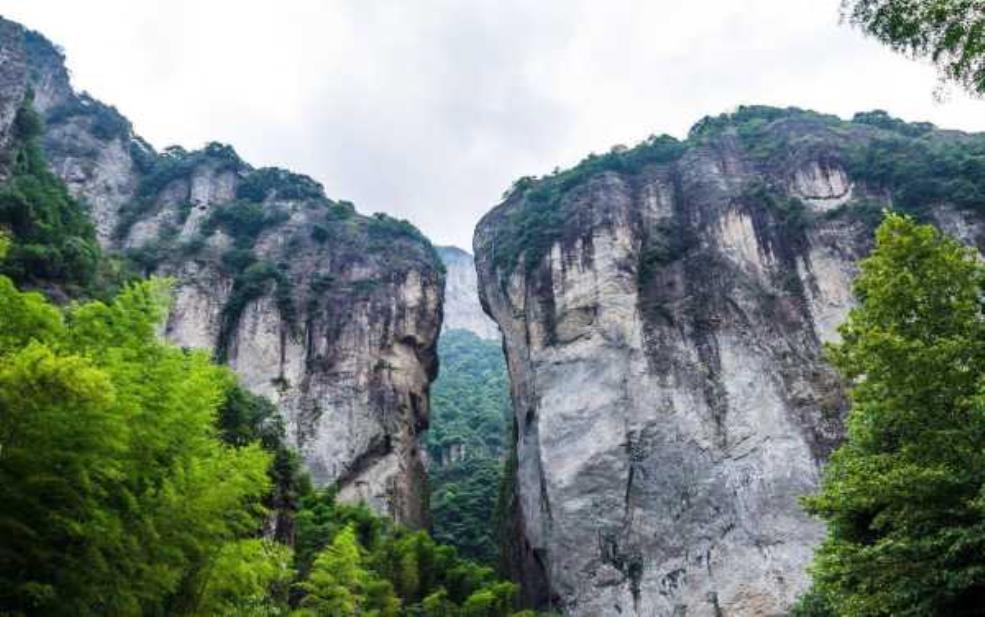 北青旅,出境旅游安全有保障吗