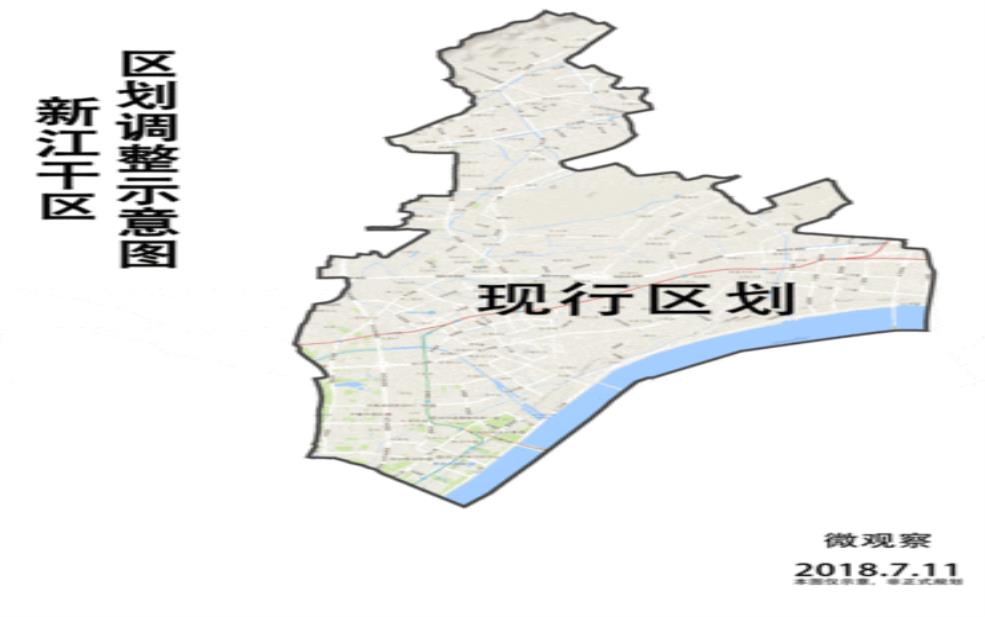 杭州江干区,它有哪些重要的交通枢纽