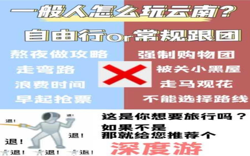  深圳一日游报团,跟团游还是自由行更合适 