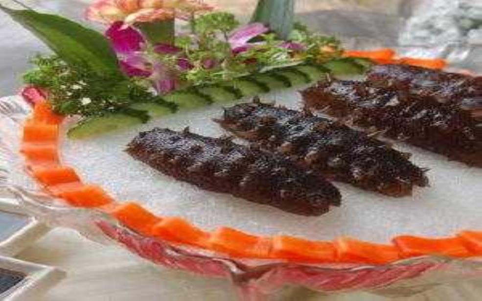  邯郸康业温泉,有什么特色菜 