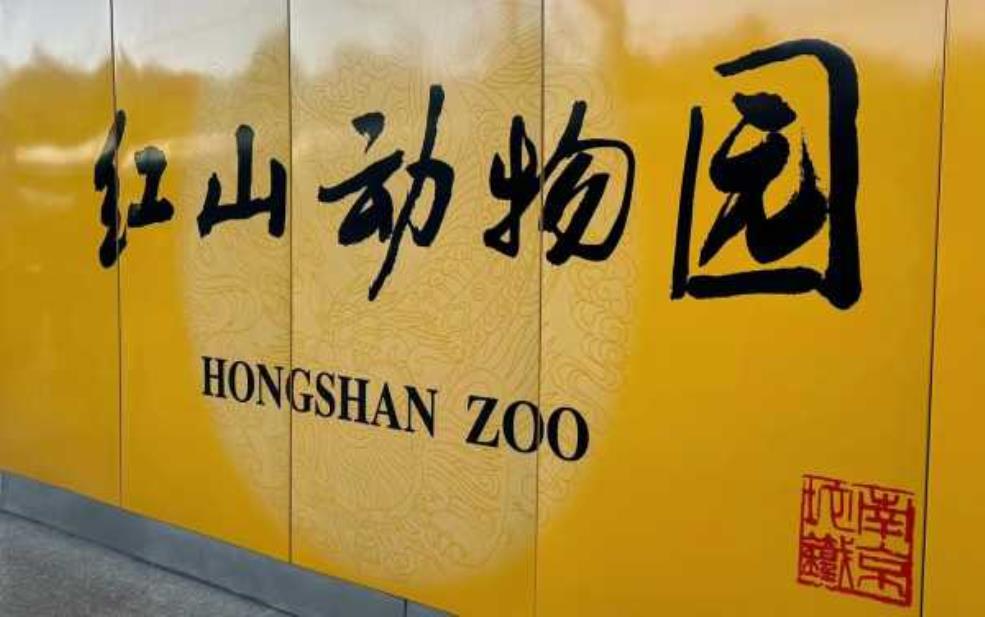  南京红山动物园门票多少钱：现在还有优惠吗？ 