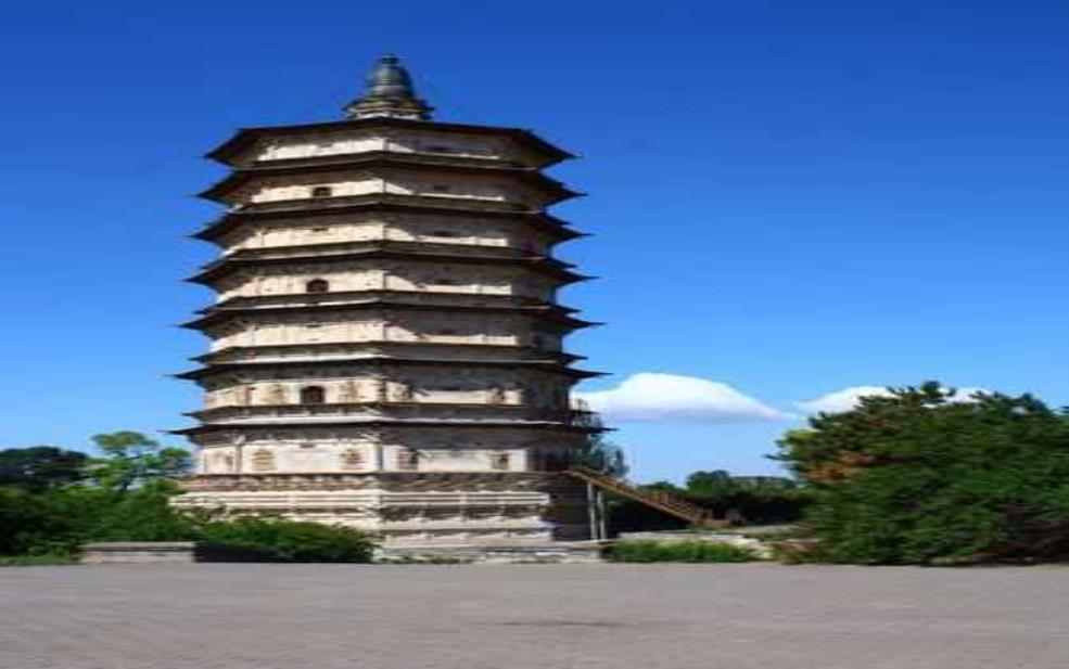 呼和浩特旅游团: 哪些景点值得一去?