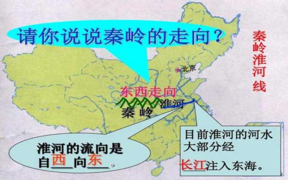  墨玉河：又流向哪里去？ 