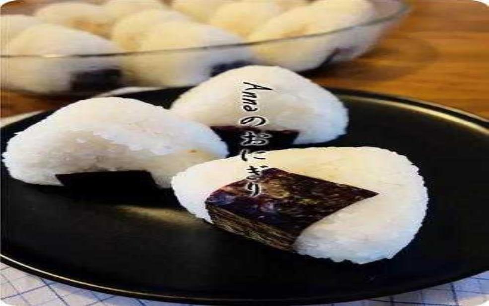  日喀则酒店：哪家早餐最美味？ 