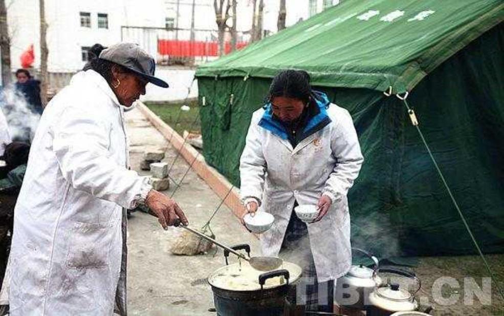 日喀则酒店:哪家早餐最美味?