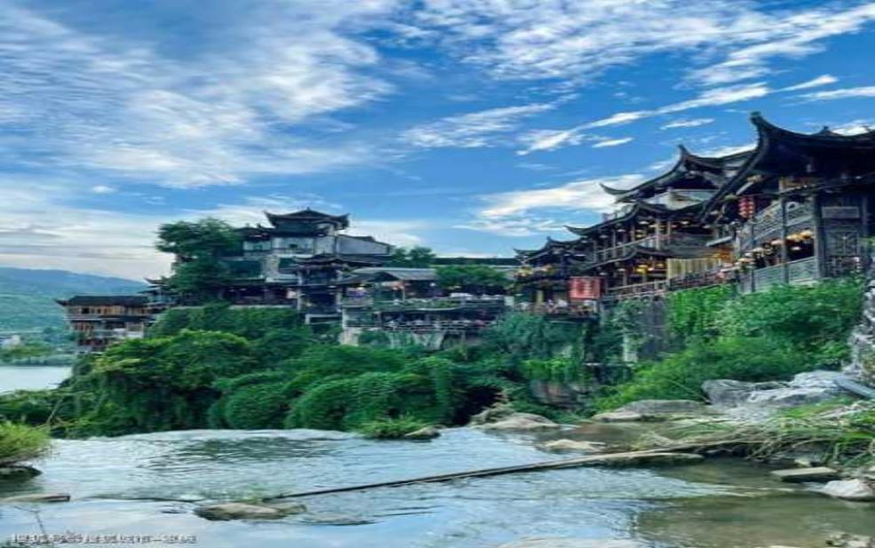 港澳旅游团报名:有没有靠谱的旅行社推荐?