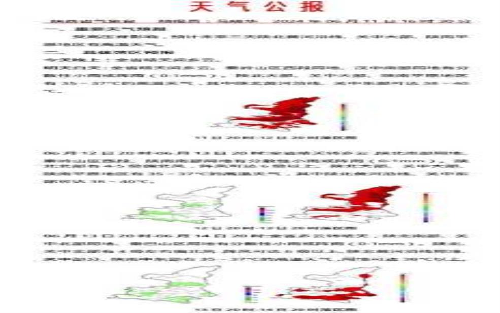 耀县天气:最近天气怎么样?