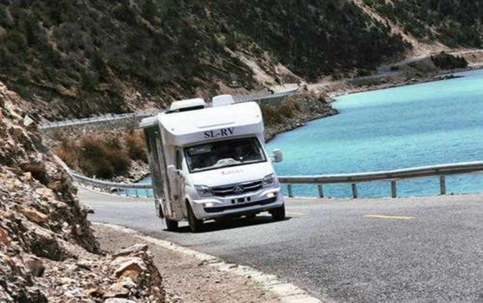贵阳旅游租车:哪家租车公司最靠谱?