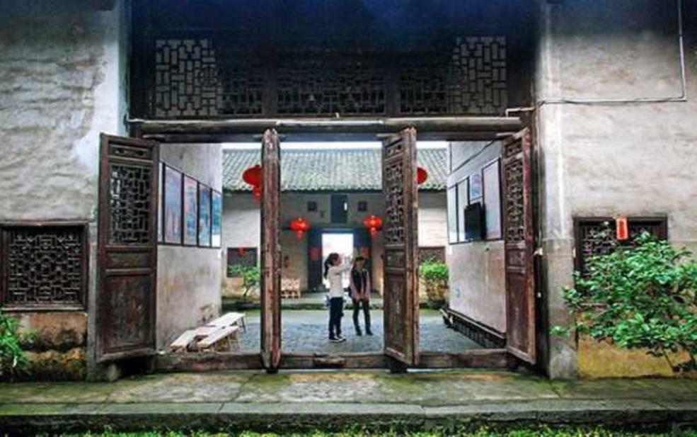 贺州客家:是如何传承至今的?