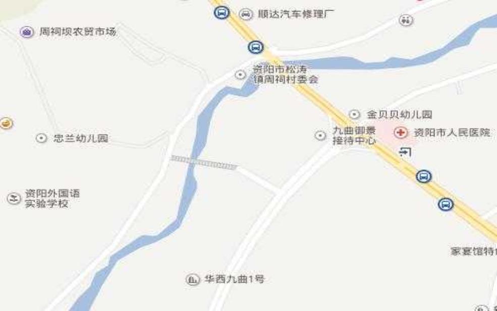  资阳邮编：还有其他邮编吗？ 