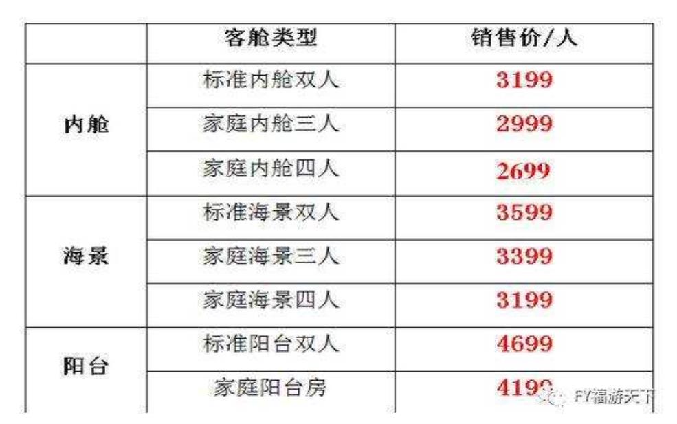  日本旅行团报价：便宜的团靠谱吗？ 
