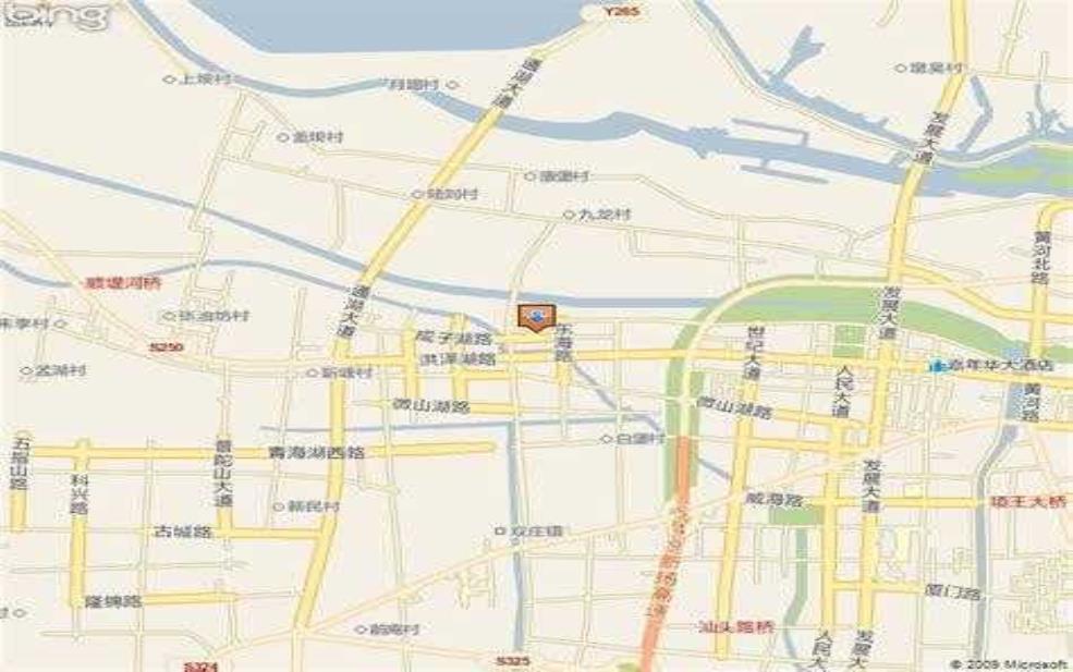 去宿迁办事，邮编要记牢！想给宿迁朋友寄东西，邮编是多少？ 