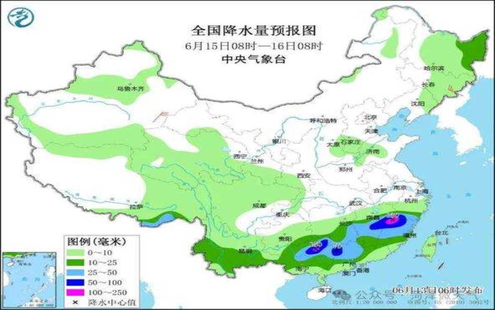  成武县最近几天都是什么天气？会刮风吗？ 