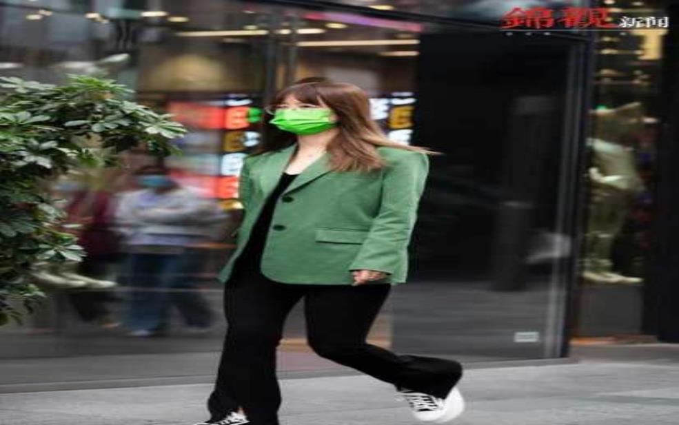 成都双流区天气,出门要穿什么衣服