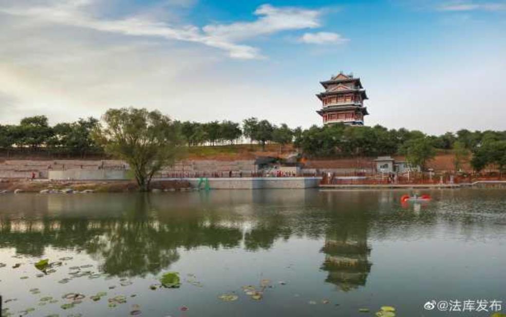  沈阳法库天气,适合出去玩吗 