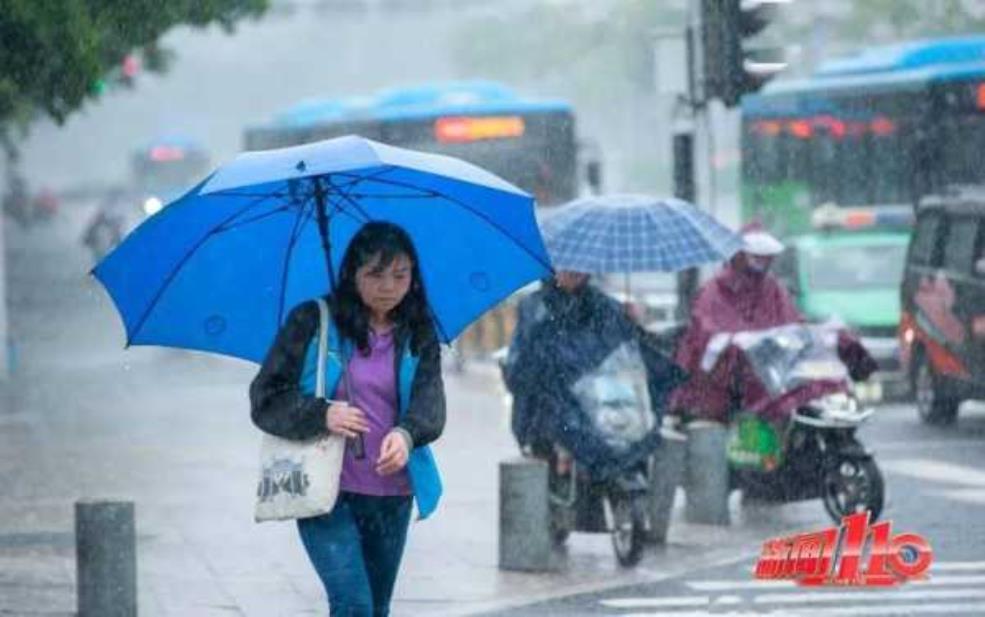 铜梁区明天会下雨吗?后天呢?