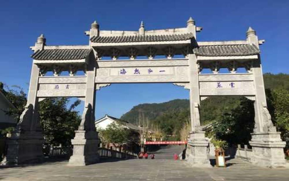 云南腾冲六日游,哪些景点适合去