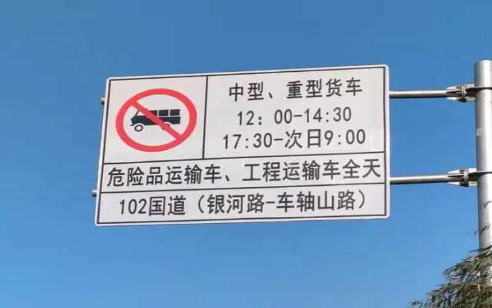今天丰润限号吗:我的车能上路吗?