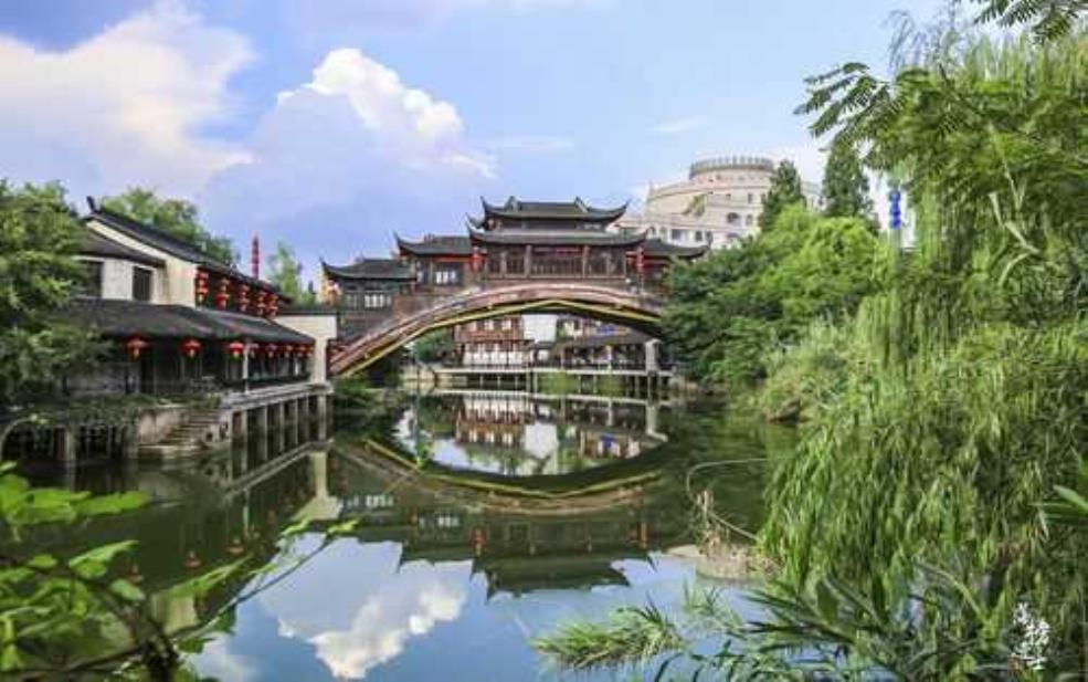 去宋城杭州限号怎么办:宋城景区会限行吗?