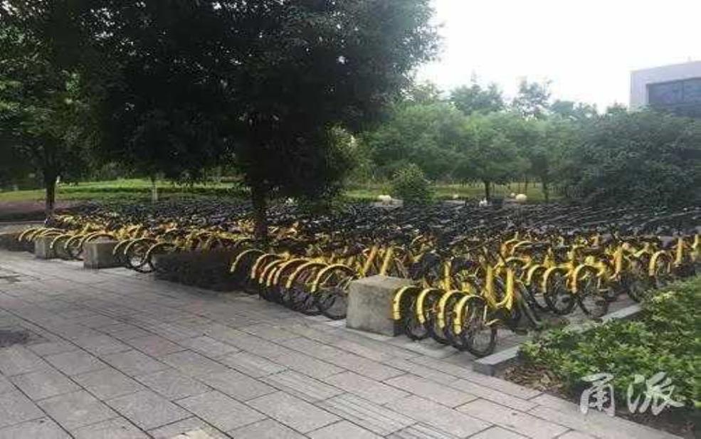 宁波庆丰桥限号吗: 过庆丰桥要看时间段吗?