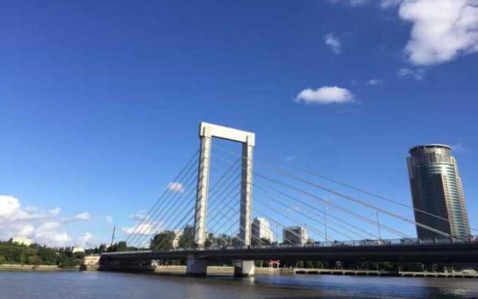 宁波琴桥限号吗:江厦桥和灵桥限号了吗?