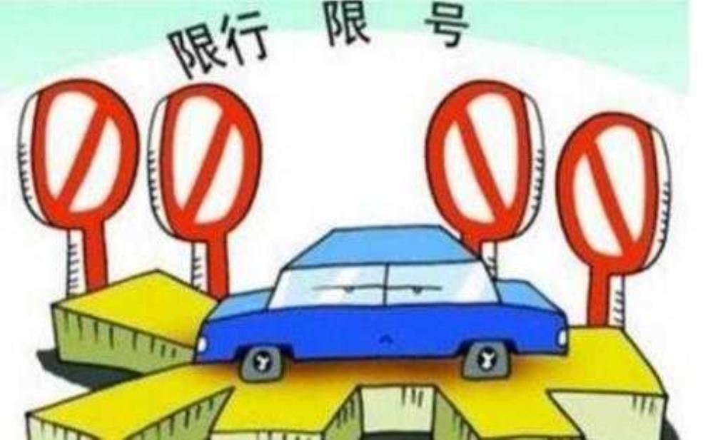 晴川大桥限号: 到底哪个更划算?