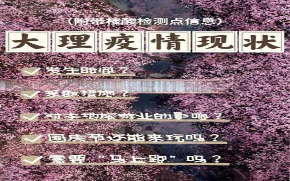  朱洪良庆大桥限号吗现在：对出行影响大吗？ 