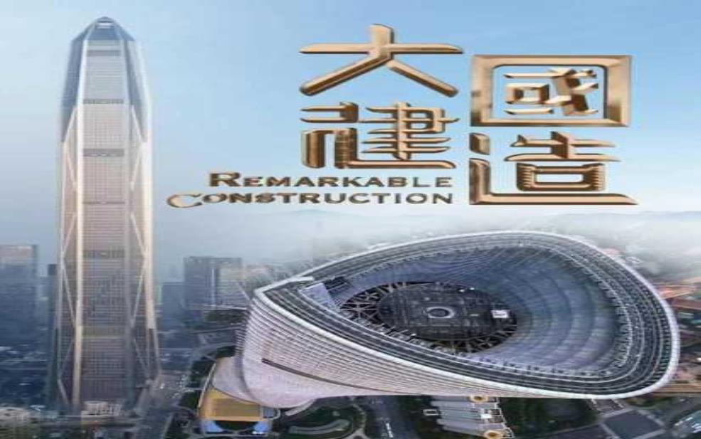 朱洪良庆大桥限号吗现在:对出行影响大吗?