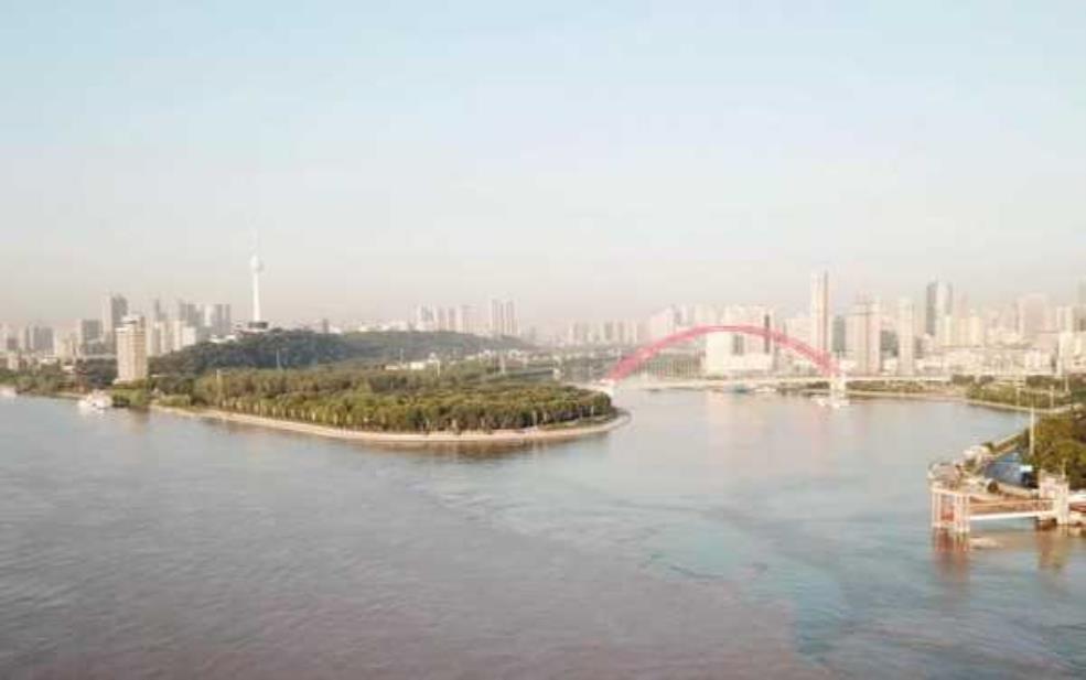 武汉晴川桥限号吗:过桥需要ETC收费吗?