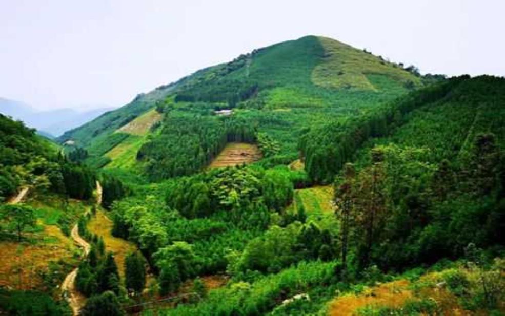  北川天气,适合出去玩吗 